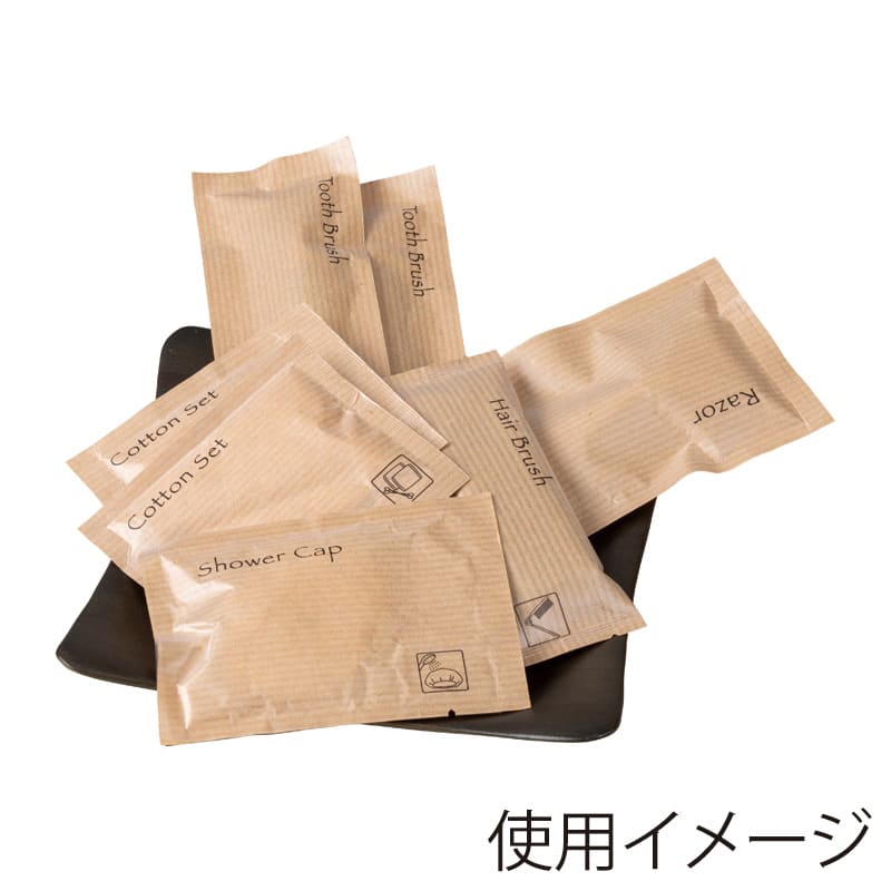 シンビ バンブーコレクション アメニティトレー ブラック BB-F 1個（ご注文単位1個）【直送品】