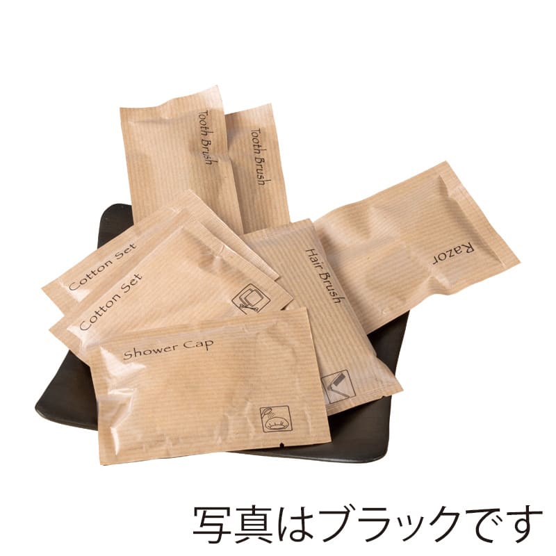 シンビ バンブーコレクション アメニティトレー ナチュラル BB-F 1個（ご注文単位1個）【直送品】