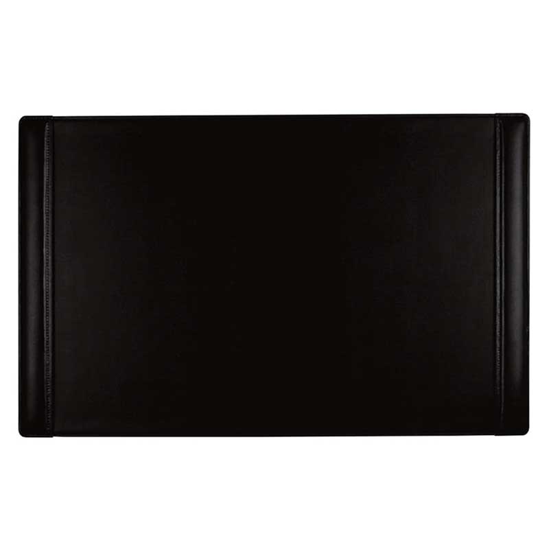 シンビ デスクマット　SS-8U  ブラック 1枚（ご注文単位1枚）【直送品】