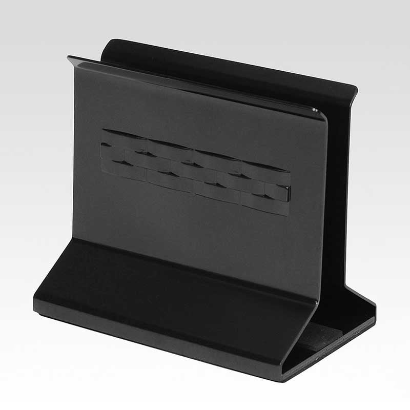 シンビ メニューブックスタンド　OSE-12  SE-12 1個（ご注文単位2個）【直送品】