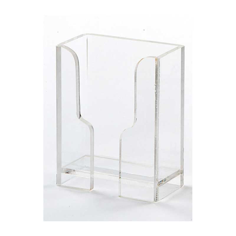 シンビ アクリルナプキンスタンド　OST-3   1個（ご注文単位1個）【直送品】