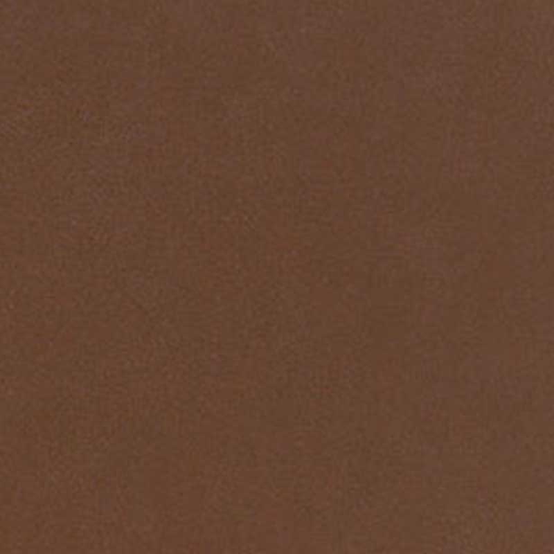 シンビ 洋風メニューブック EPU-2 A4 4ページ ブラウン 1冊(ご注文単位1冊)【直送品】