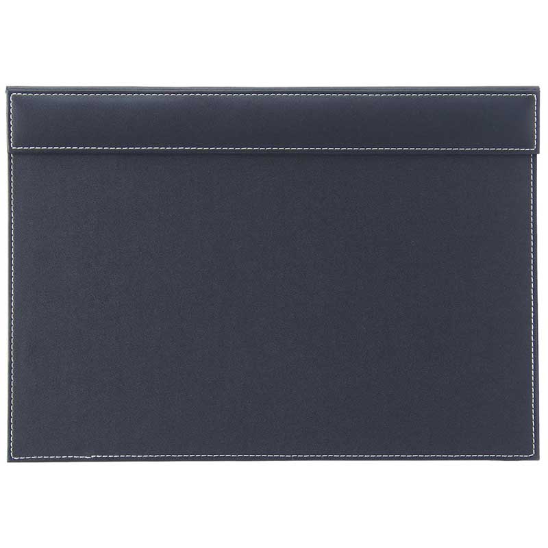 シンビ マグネットディスクマット　MFM-3  ブラック 1枚（ご注文単位1枚）【直送品】