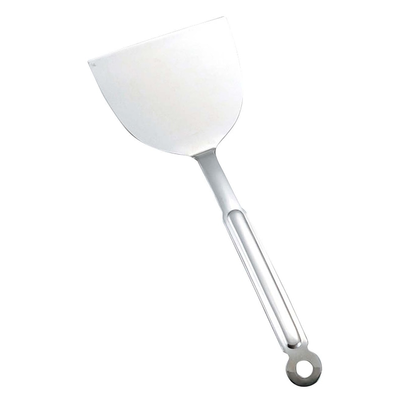 ダイイチ金属 18-8　料理名人　起し金　中   1個（ご注文単位1個）【直送品】