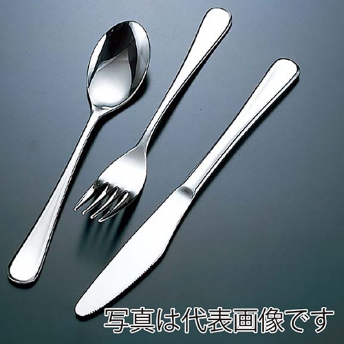 片力商事 18-8 ピアス ヒメフォーク 1個(ご注文単位1個)【直送品】