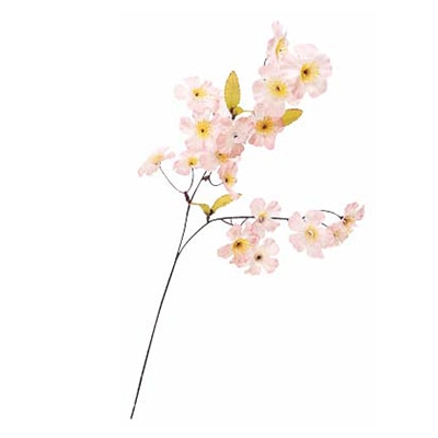 ドガ 桜スプレイ  FLS-0104 1本（ご注文単位1本）【直送品】