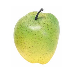 フェイクフルーツ