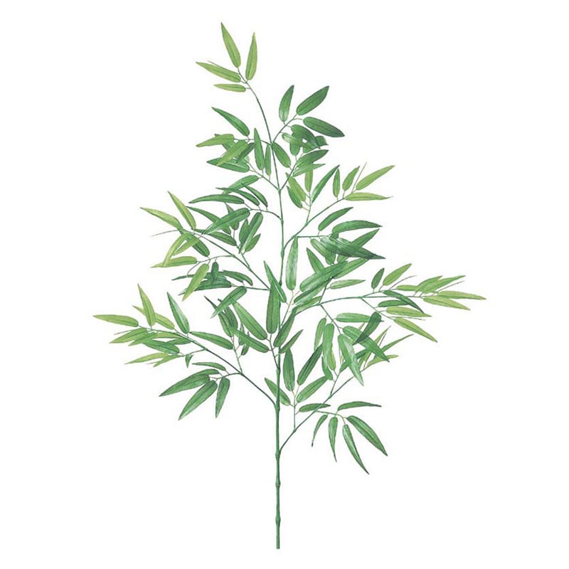 ドガ バンブースプレイ L LES-0556-L 1本（ご注文単位1本）【直送品】