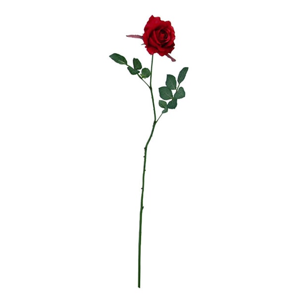 ドガ ミシェルローズ プレミアムレッド FLS-0713 1本（ご注文単位1本）【直送品】