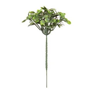 ドガ ボックスウッドピック  LEP-6005 1本（ご注文単位1本）【直送品】