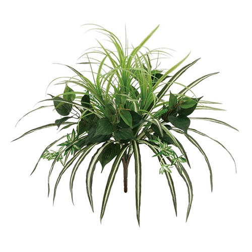 ドガ グラスアソートブッシュ LEB-8093 1本(ご注文単位1本)【直送品】