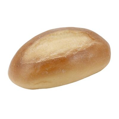 ドガ ディスプレイ　フランスパン 1個パック VF-1068 1パック（ご注文単位1パック）【直送品】