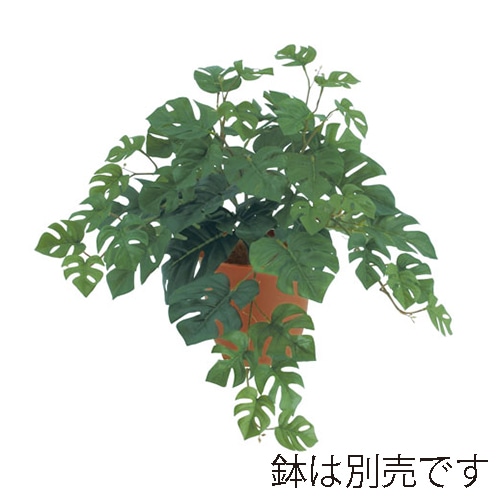 ドガ スプリットフィロブッシュ  LEB-8102 1本（ご注文単位1本）【直送品】