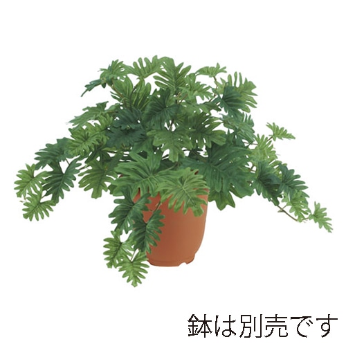 ドガ セロームブッシュ LEB-8103 1本(ご注文単位1本)【直送品】