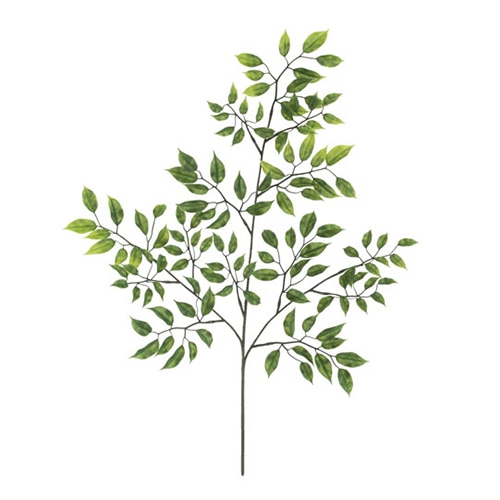 ドガ ミニフィカススプレイ LES-5122 1本(ご注文単位1本)【直送品】