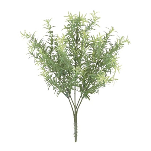 ドガ ソニアブッシュ フロストグリーン LEB-8135 1本(ご注文単位1本)【直送品】