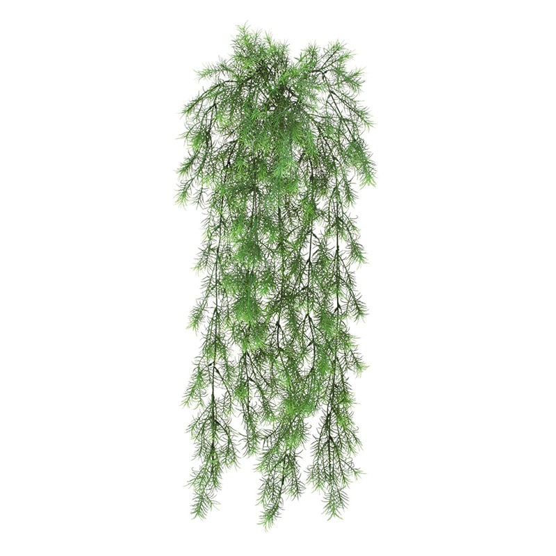 ドガ スプリンゲーリーブッシュ グリーン LEB-8143 1本（ご注文単位1本）【直送品】