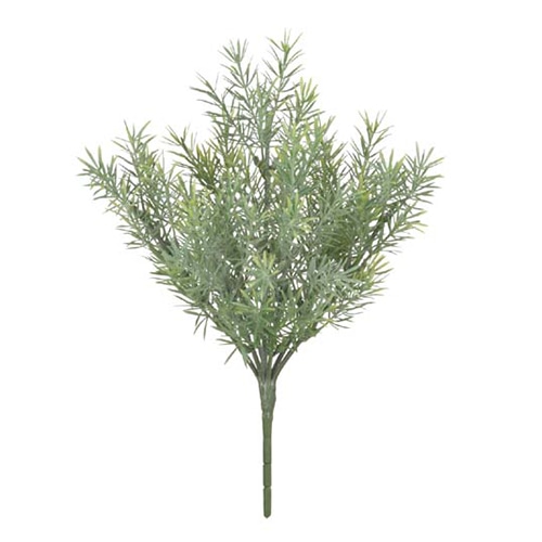 ドガ フロストスプリンゲーリーブッシュ LEB-8150 1本(ご注文単位1本)【直送品】