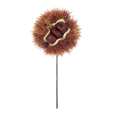 ドガ オープンクリピック BRP-6009 1本(ご注文単位1本)【直送品】