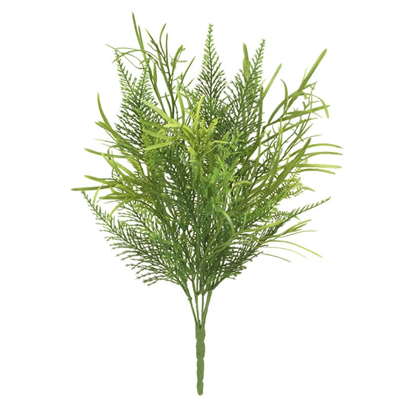 ドガ スパイクファーンアソートブッシュ  LEB-8155 1本（ご注文単位1本）【直送品】