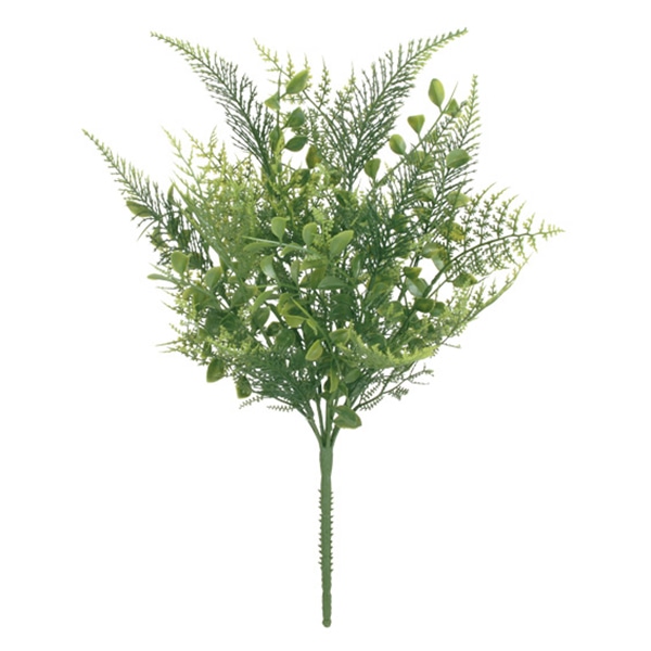 ドガ ルーカスミックスリーフブッシュ LEB-8162 1本(ご注文単位1本)【直送品】