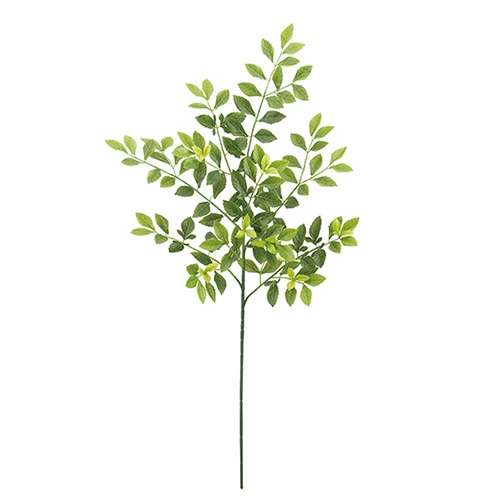 ドガ ゴールデンリーフスプレイ LES-5139 1本(ご注文単位1本)【直送品】