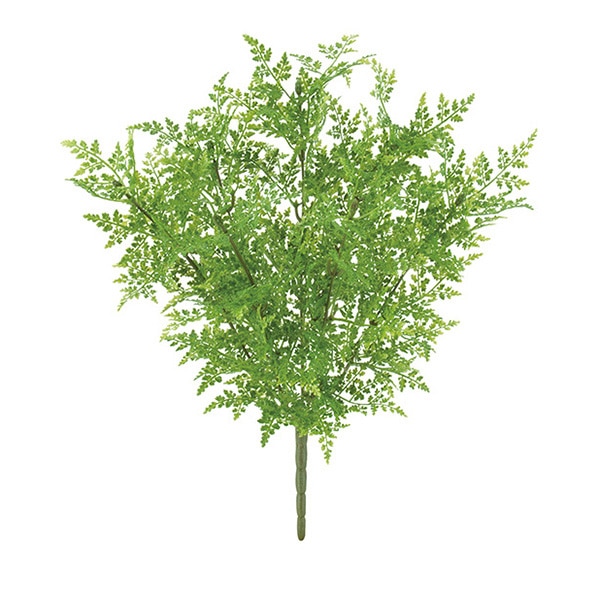 ドガ フレッシュファーンブッシュ  LEB-8207 1本（ご注文単位1本）【直送品】