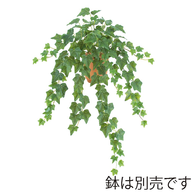 ドガ ウォータープルーフ　ファインアイビーブッシュ グリーン LEB-8209 1本（ご注文単位1本）【直送品】