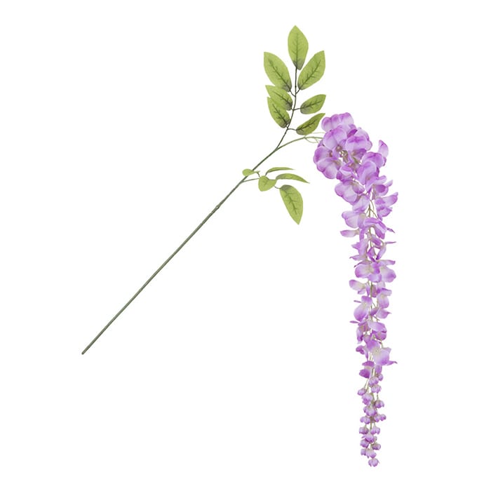 ドガ 大房　フジスプレイ L　ラベンダー FLS-5294-L 1本（ご注文単位1本）【直送品】