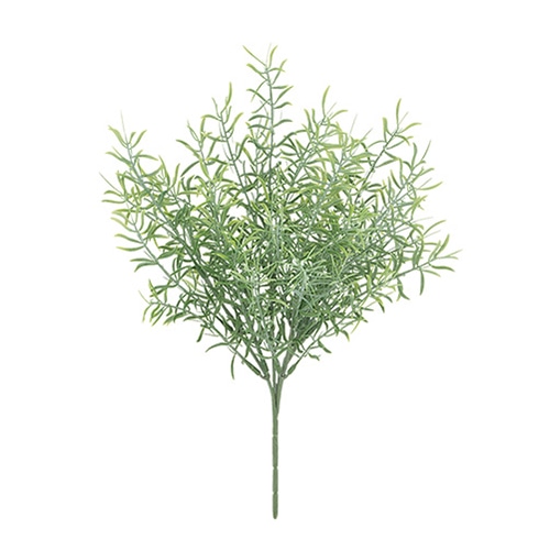 ドガ フロストスプリンゲーリーブッシュ LEB-8223 1本(ご注文単位1本)【直送品】