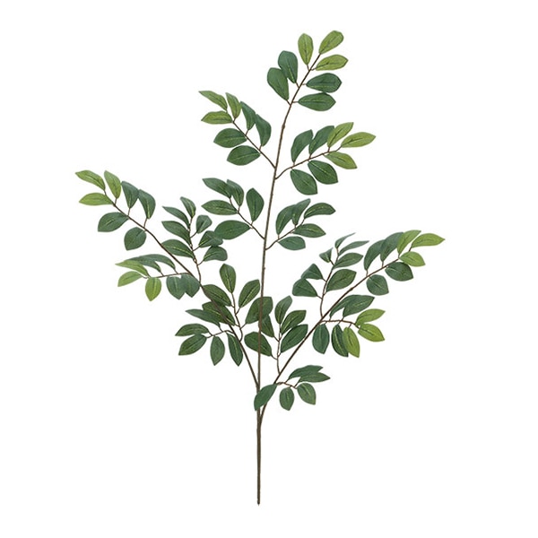 ドガ トネリコスプレイ LES-5148 1本(ご注文単位1本)【直送品】