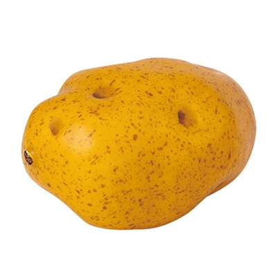 ドガ ディスプレイ ポテト VF-1227 1個(ご注文単位1個)【直送品】