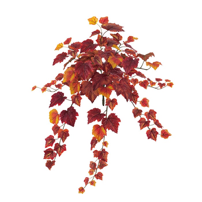 ドガ ウォータープルーフ　オータムグレープブッシュ ブラウン LEB-8278 1本（ご注文単位1本）【直送品】