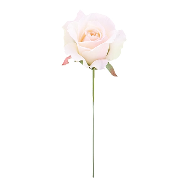 ドガ ミシェルローズピック ソフトピンク FLP-6014 1本(ご注文単位1本)【直送品】