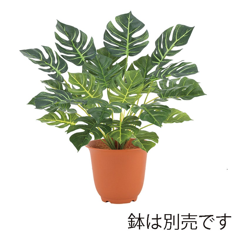 ドガ ファインスプリットフィロブッシュ LEB-8307 1本(ご注文単位1本)【直送品】