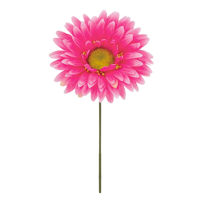 ドガ ガーベラピック セリーズ FLP-6020 1本（ご注文単位1本）【直送品】