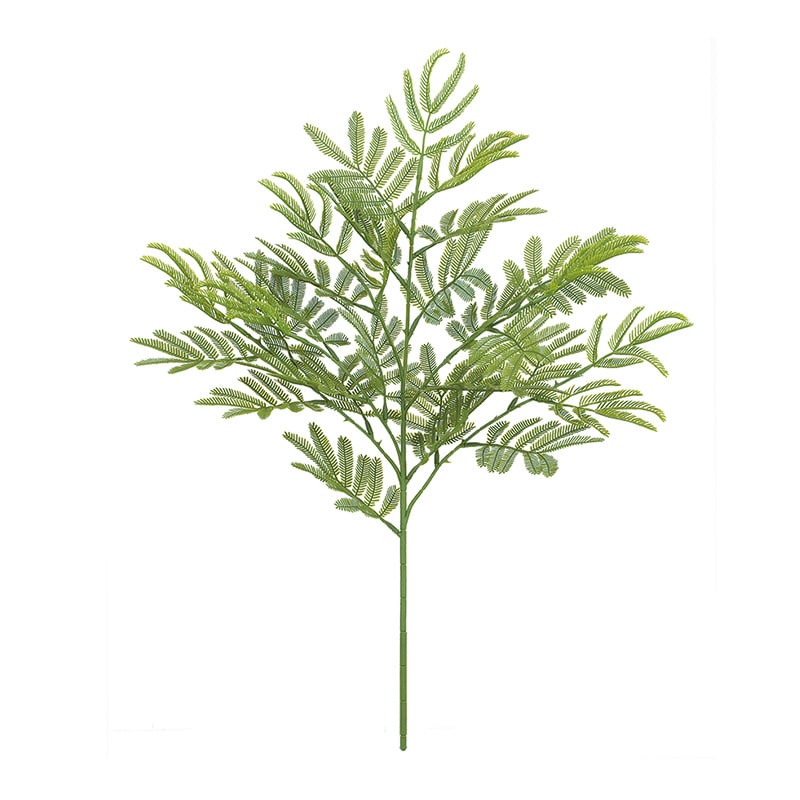 ドガ ねむの木スプレイ ライトグリーン LES-5163 1本(ご注文単位1本)【直送品】