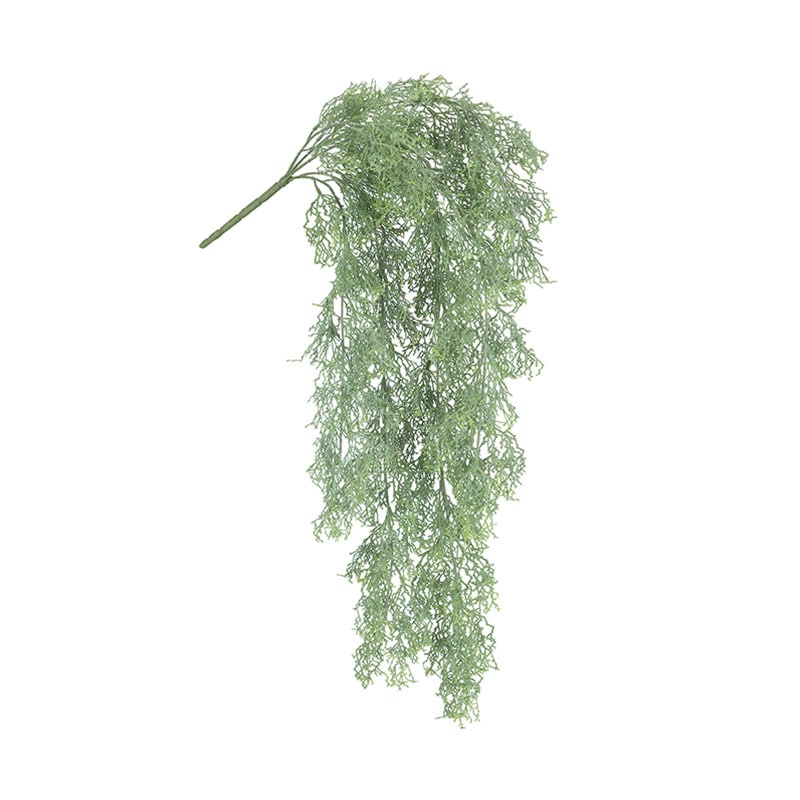 ドガ フロストコーラルリーフバイン LEV-9027 1本(ご注文単位1本)【直送品】