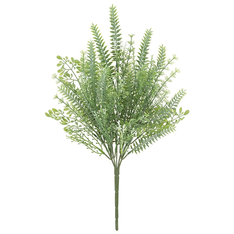 ドガ フロストミックスリーフブッシュ LEB-8318 1本(ご注文単位1本)【直送品】