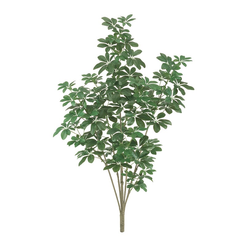 ドガ プレミアムカポックツリー グリーン LET-2084 1本（ご注文単位1本）【直送品】