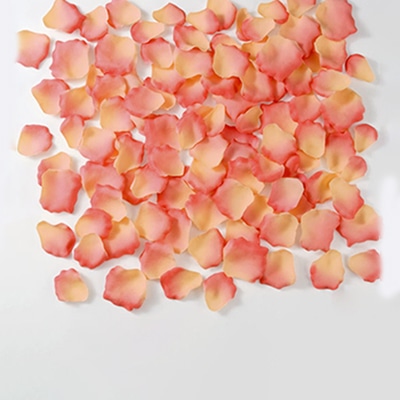 ドガ ローズペタル サーモン 約100枚パック FLE-7013 1パック(ご注文単位1パック)【直送品】