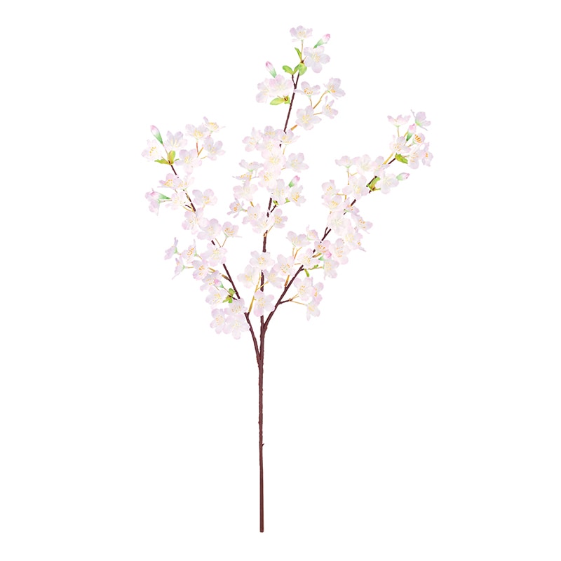 ドガ 霞平安桜  FLS-5328 1本（ご注文単位1本）【直送品】