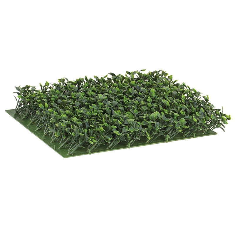 ドガ ボックスウッドシールドマット  LEE-7103 1個（ご注文単位1個）【直送品】