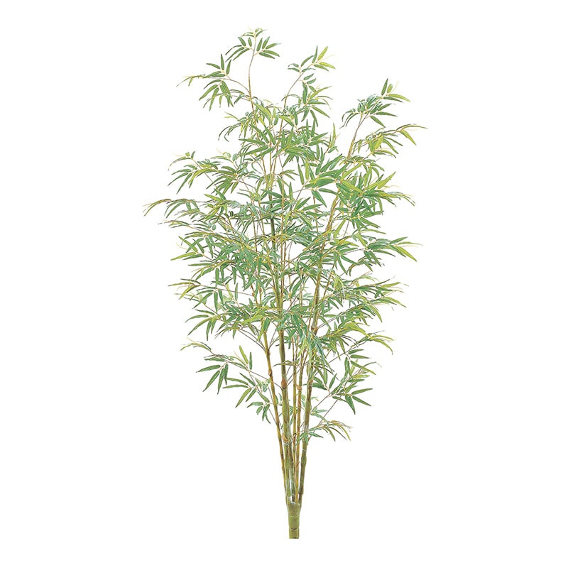 ドガ バンブーツリー L　240cm BT-2039-L 1本（ご注文単位1本）【直送品】