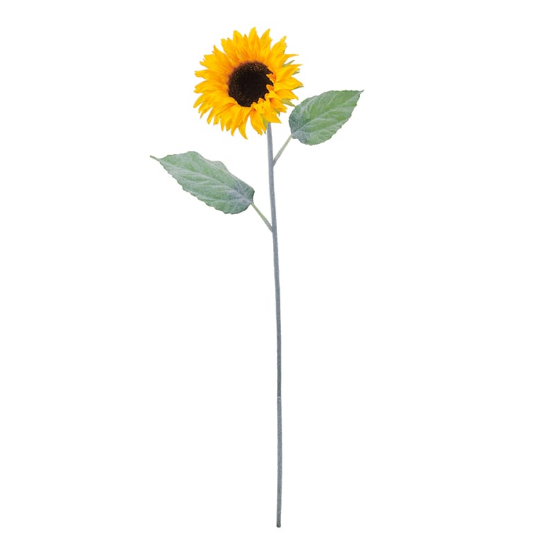 ドガ ソレイユサンフラワースプレイ S FLS-5340-S 1本（ご注文単位1本）【直送品】