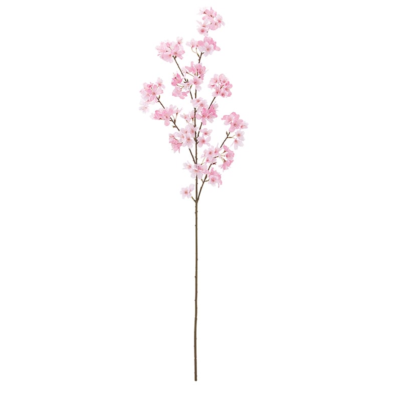 ドガ プレミアム姫桜 ツートンピンク FLS-5333 1本（ご注文単位1本）【直送品】