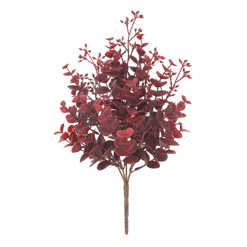 ドガ ミックスユーカリブッシュ  LEB-8340 1本（ご注文単位1本）【直送品】