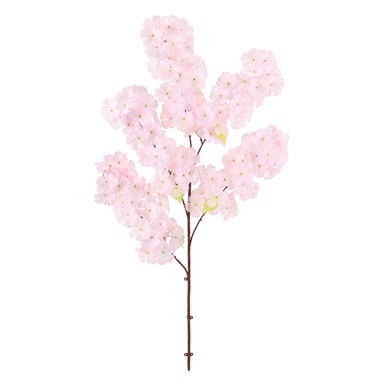 ドガ 吉野大桜  FLS-5343 1本（ご注文単位1本）【直送品】