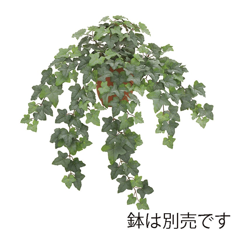 ドガ フロストバーミンガムアイビーブッシュ L LEB-8342-L 1本（ご注文単位1本）【直送品】