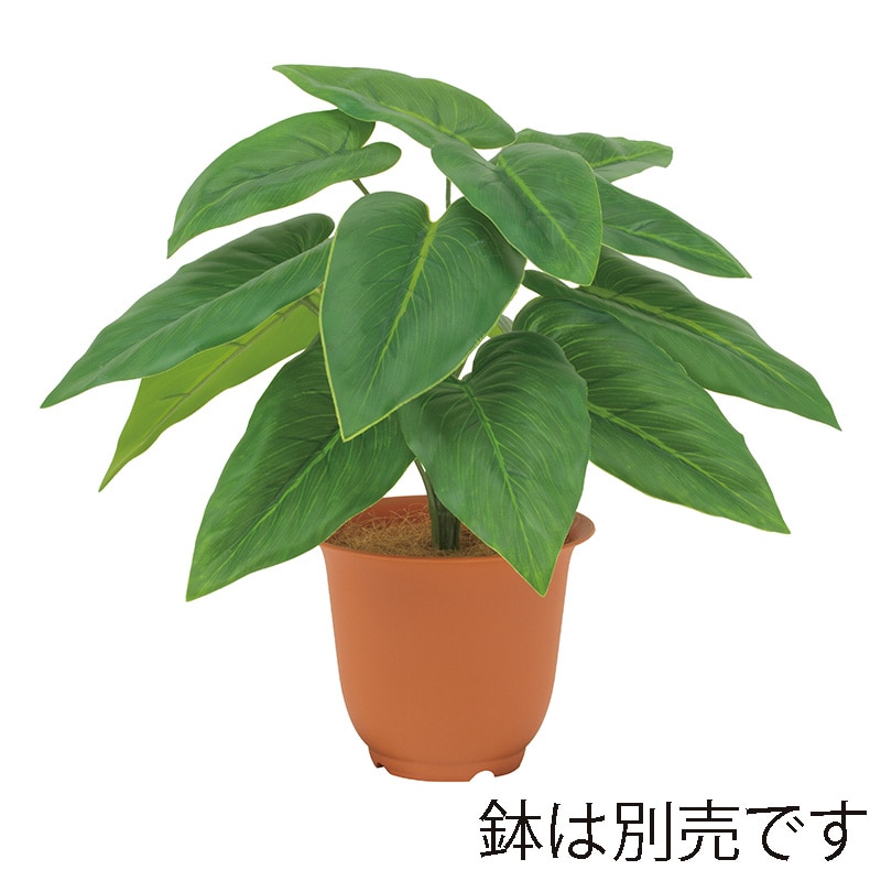 ドガ ウォータープルーフ フィロブッシュ ビニールコーティング LEB-8347 1本(ご注文単位1本)【直送品】